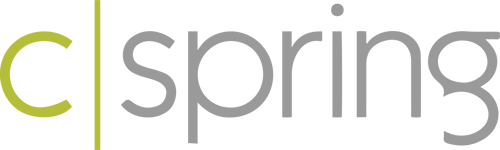 CSpringTransparent